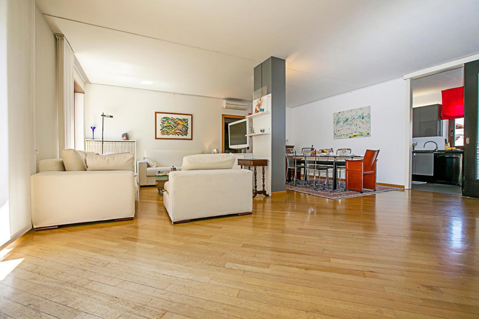 Elegance Suite Isabella - Happy Rentals Riva del Garda Exterior photo