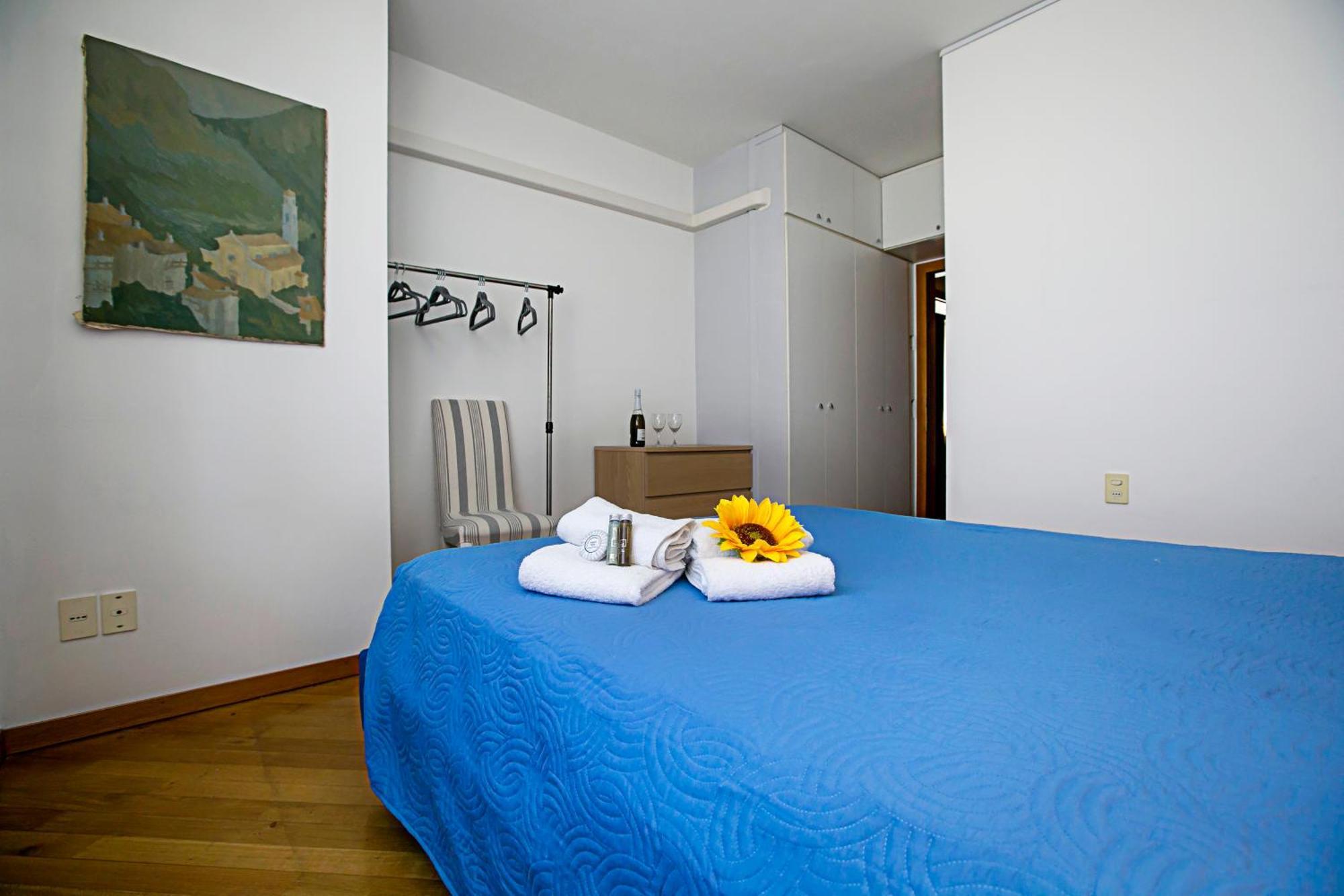 Elegance Suite Isabella - Happy Rentals Riva del Garda Exterior photo